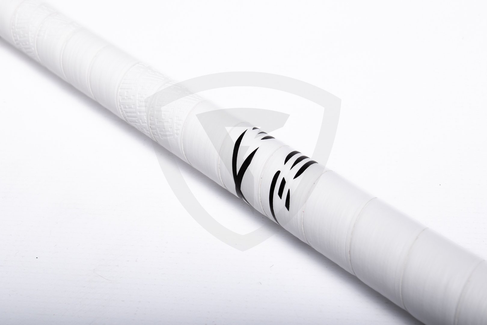 EXEL E-FAST White 3.4 Round MB 24/25