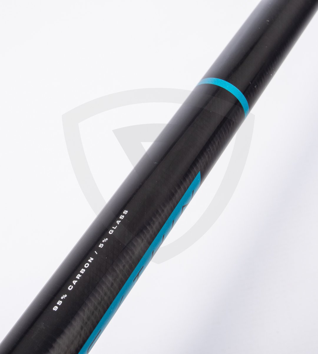 ZONE AIR/ONE Superlight 27 ICE THIN