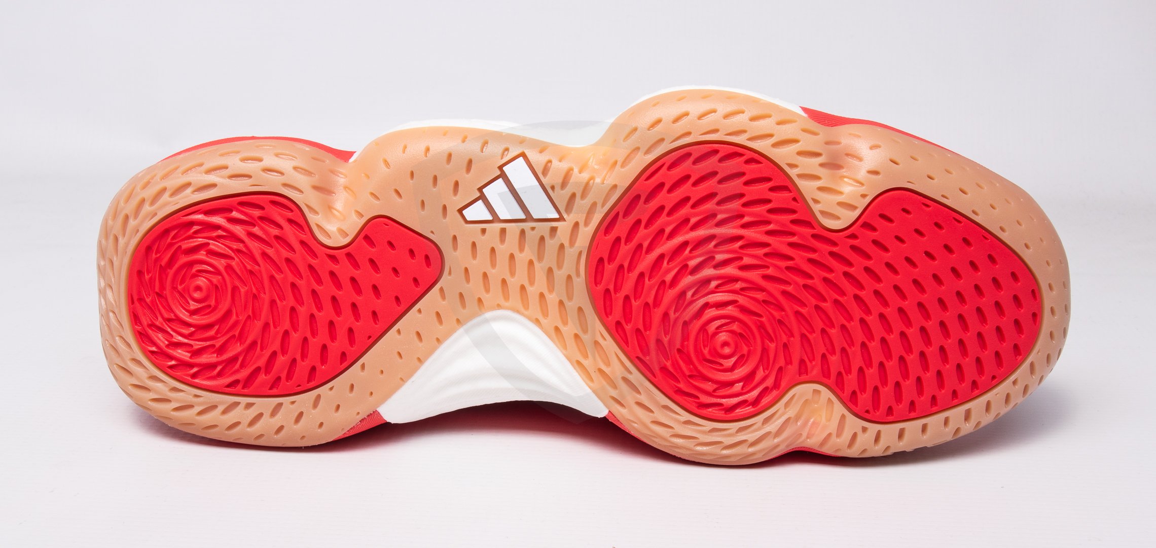 Adidas Stabil 16 M IH5555