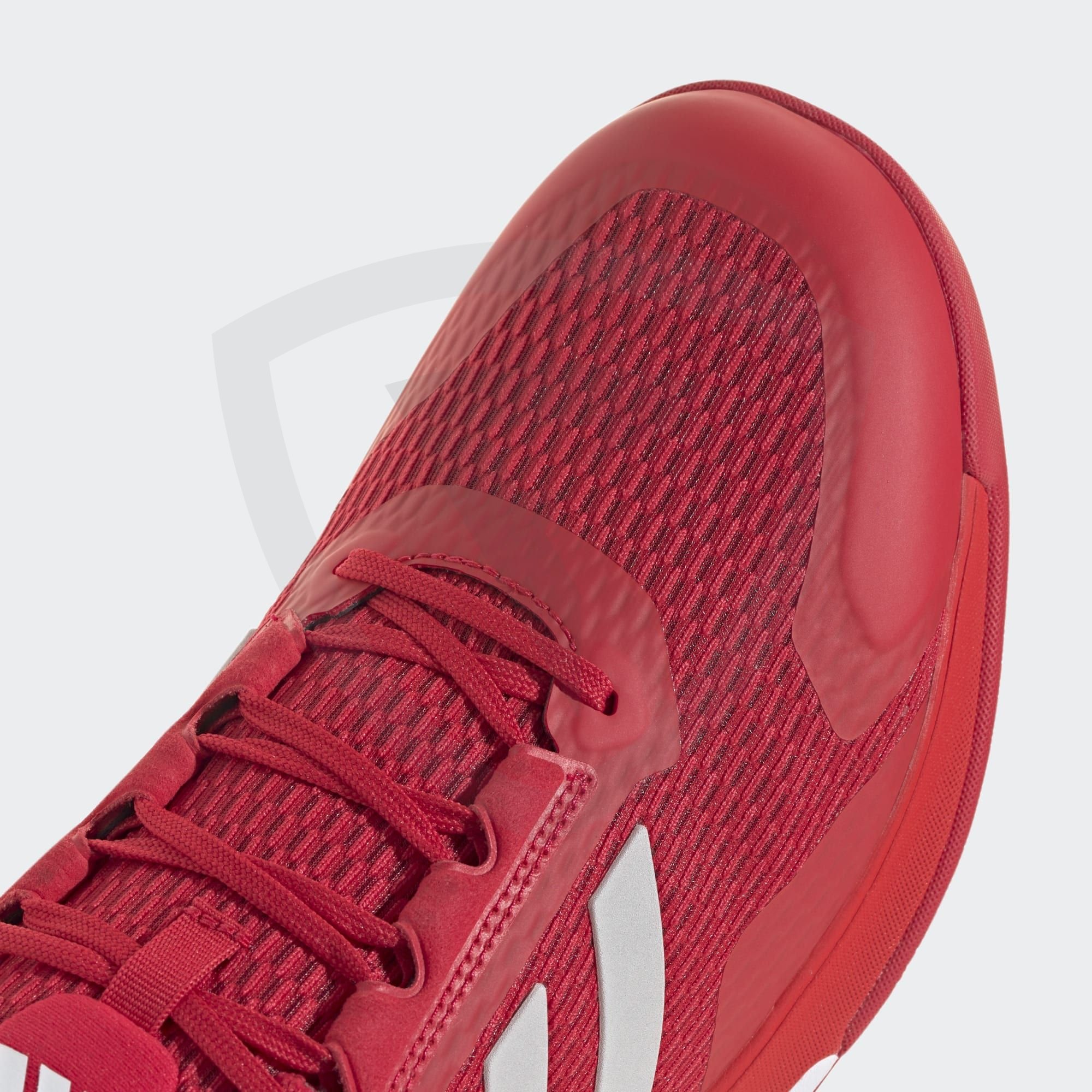 Adidas Novaflight 2 IH5553_8