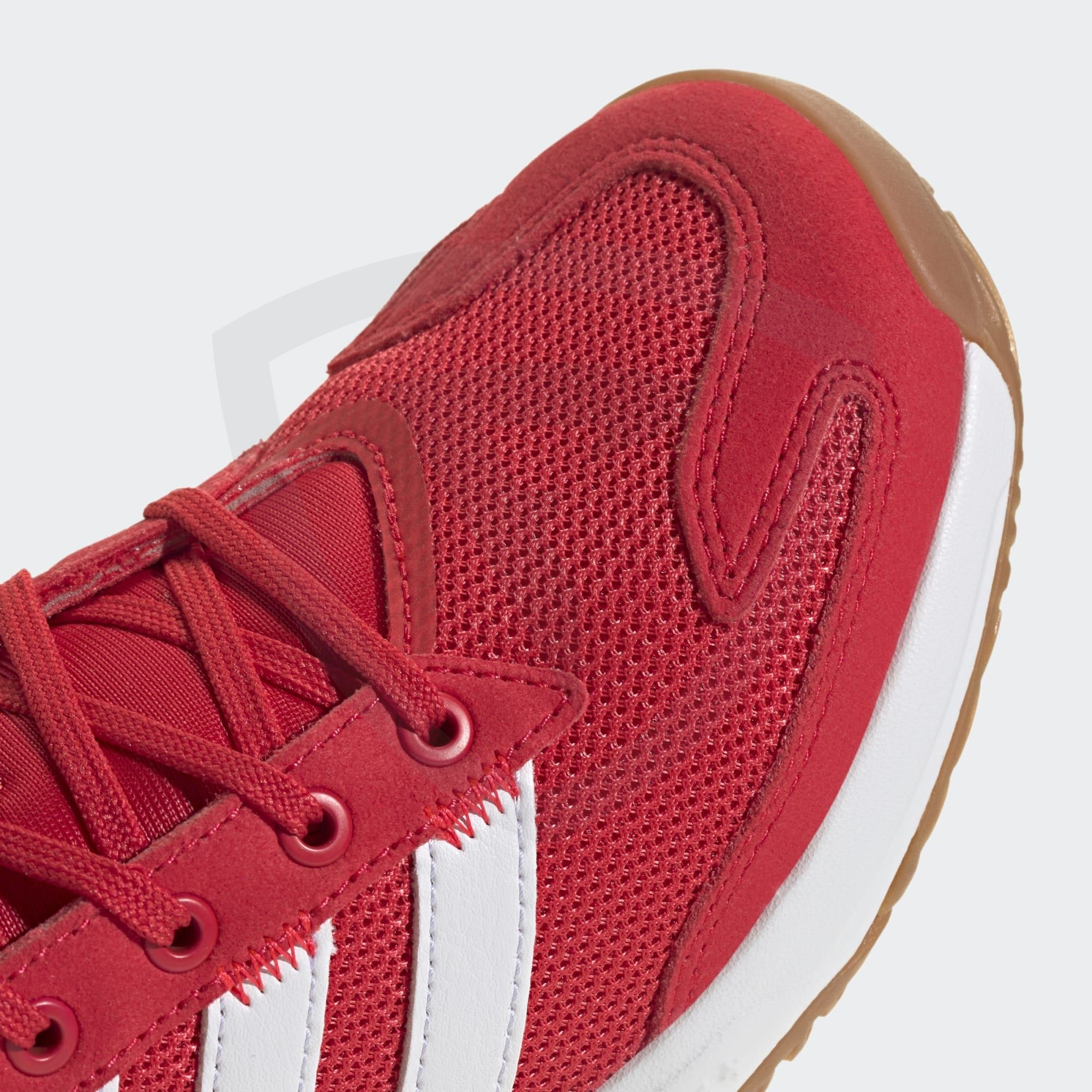 Adidas Stabil JR IH5554_6