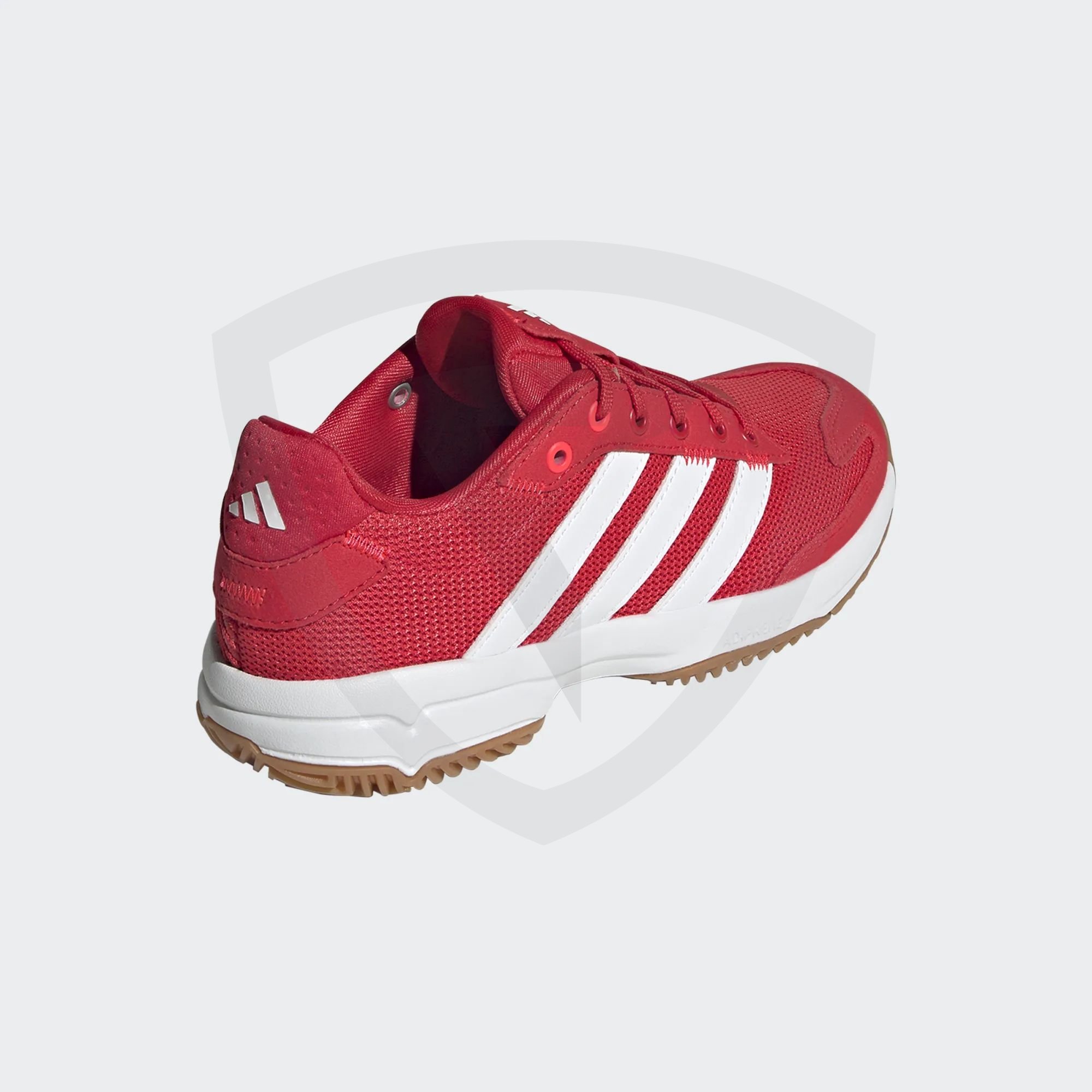 Adidas Stabil JR IH5554_5