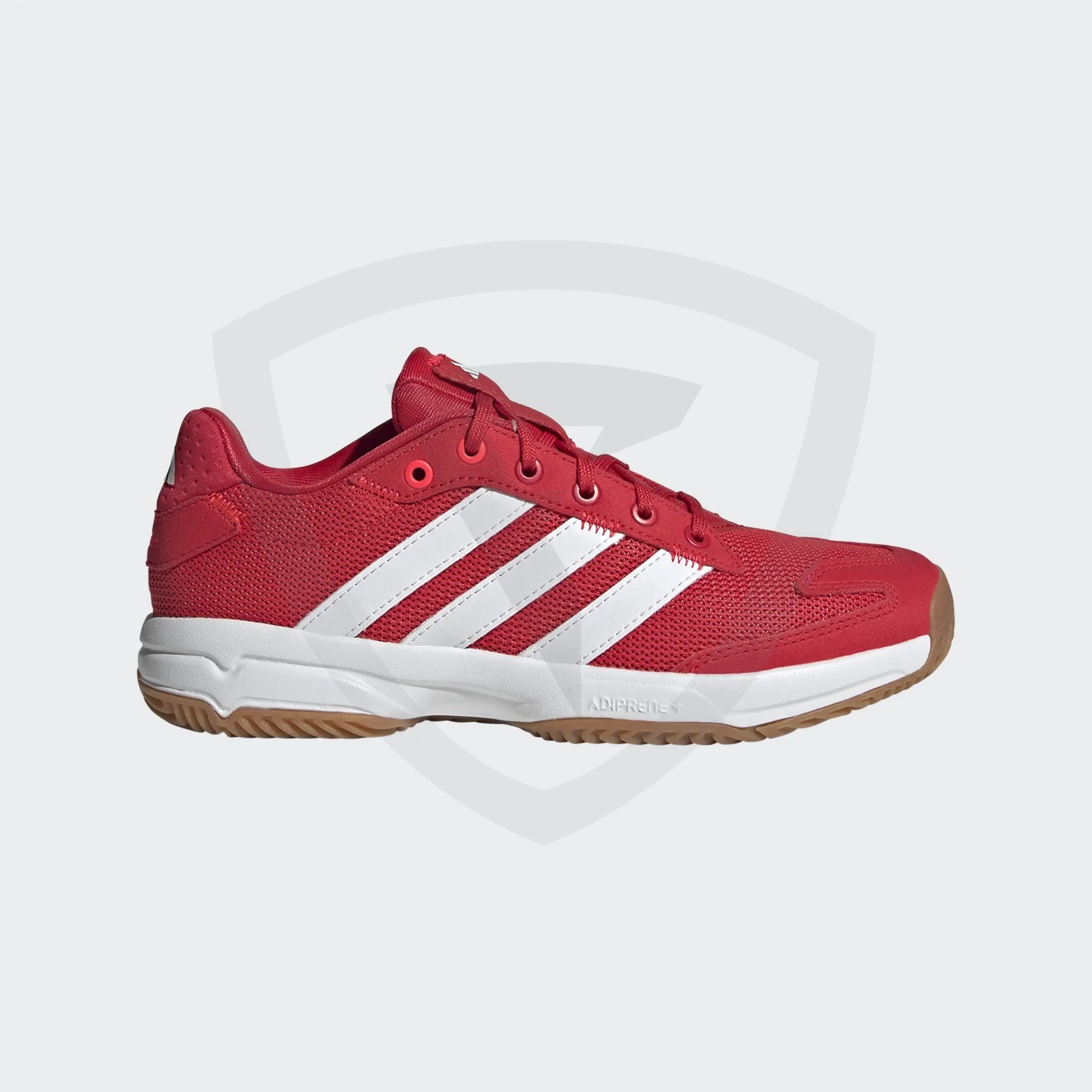 Adidas Stabil JR IH5554