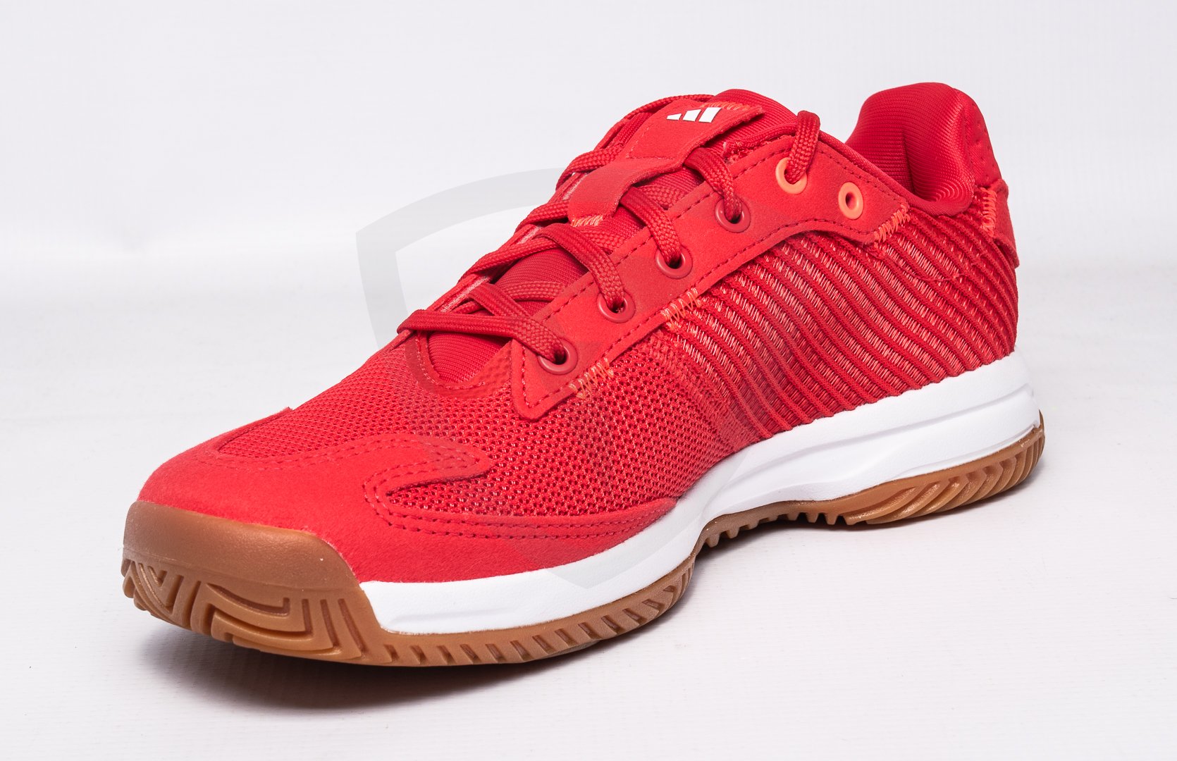 Adidas Stabil JR IH5554