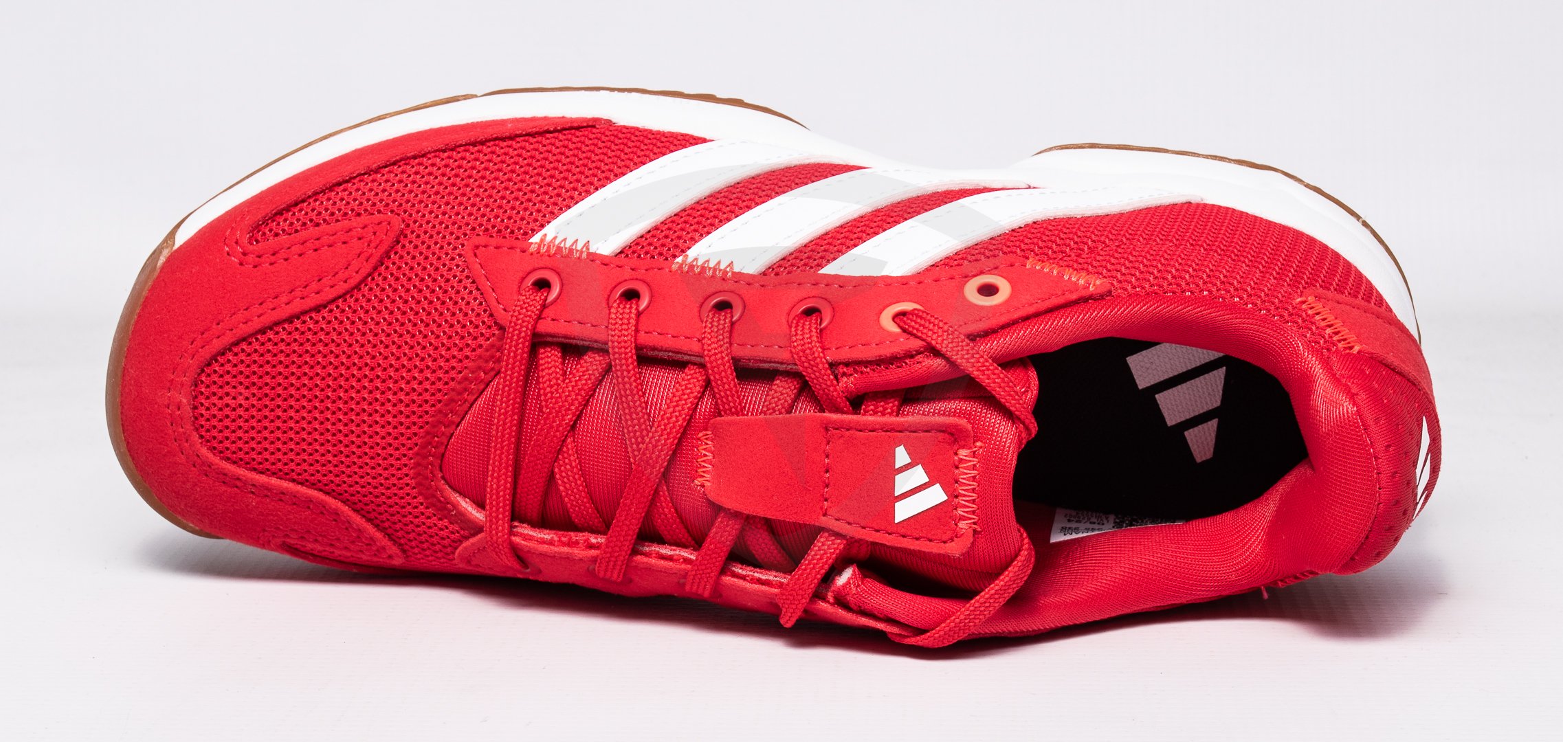 Adidas Stabil JR IH5554