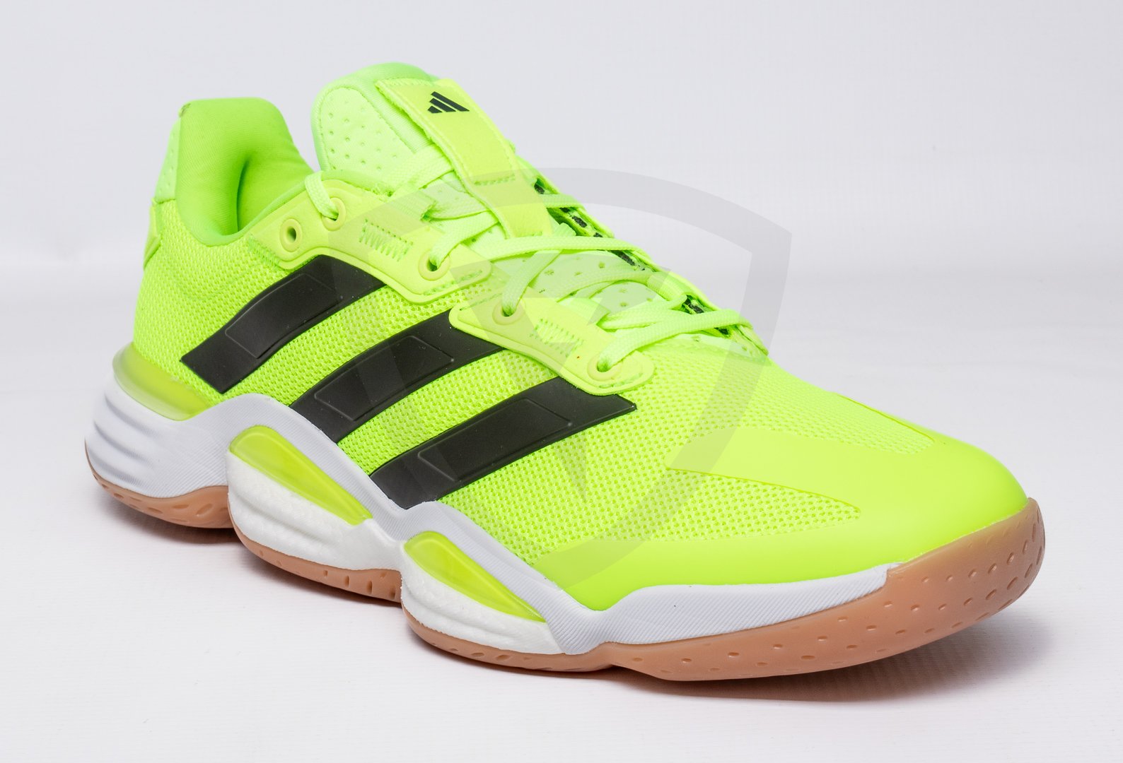 Adidas Stabil 16 M IH5557