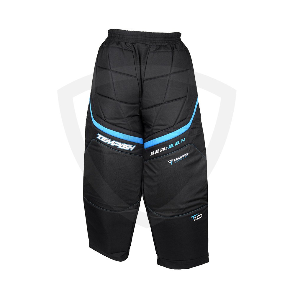 Tempish SIXTH SENSE T1.0 Goalie Pants Junior