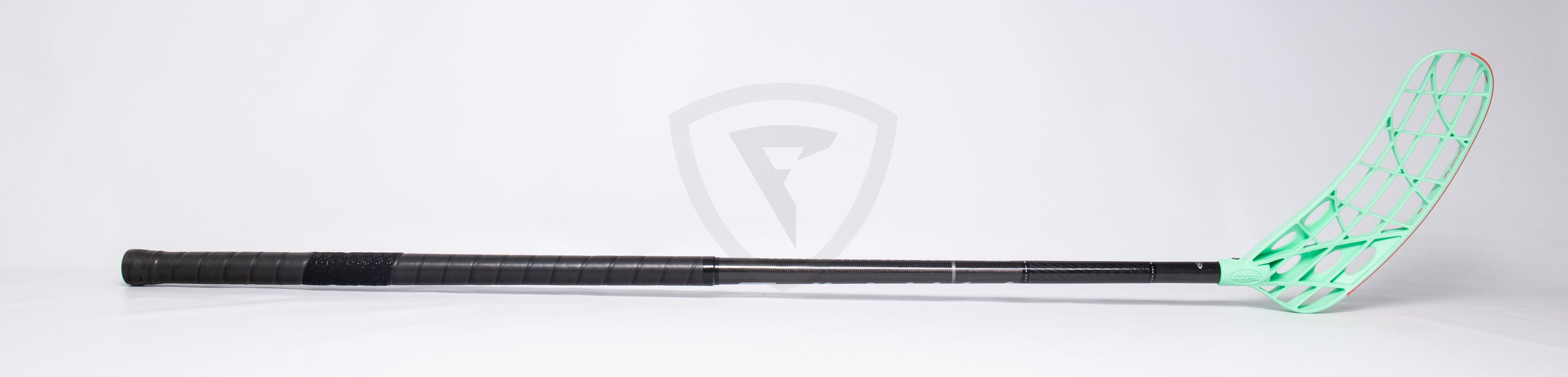 Fatpipe Raw Concept Low Kick 27 CTRL SLICKS FRESH MINT