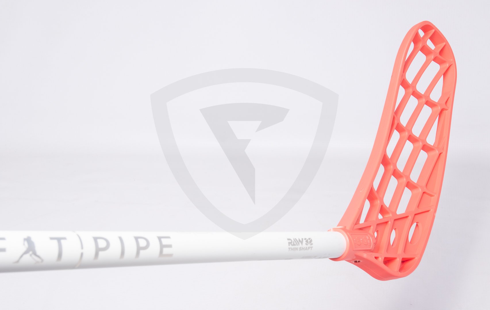  FATPIPE RAW 32 THIN SILK 5