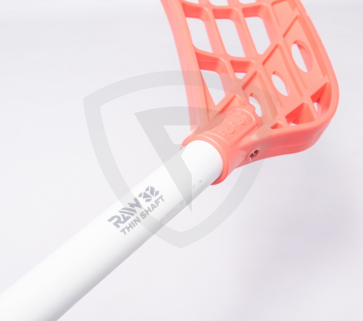  FATPIPE RAW 32 THIN SILK 7