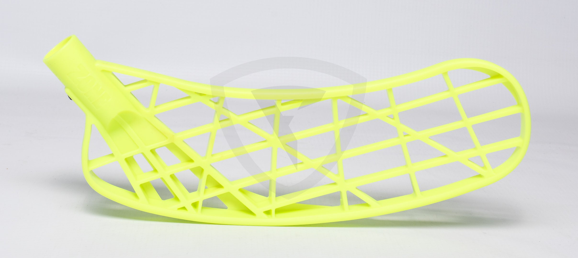 Čepel Zone Air/One Volt Yellow