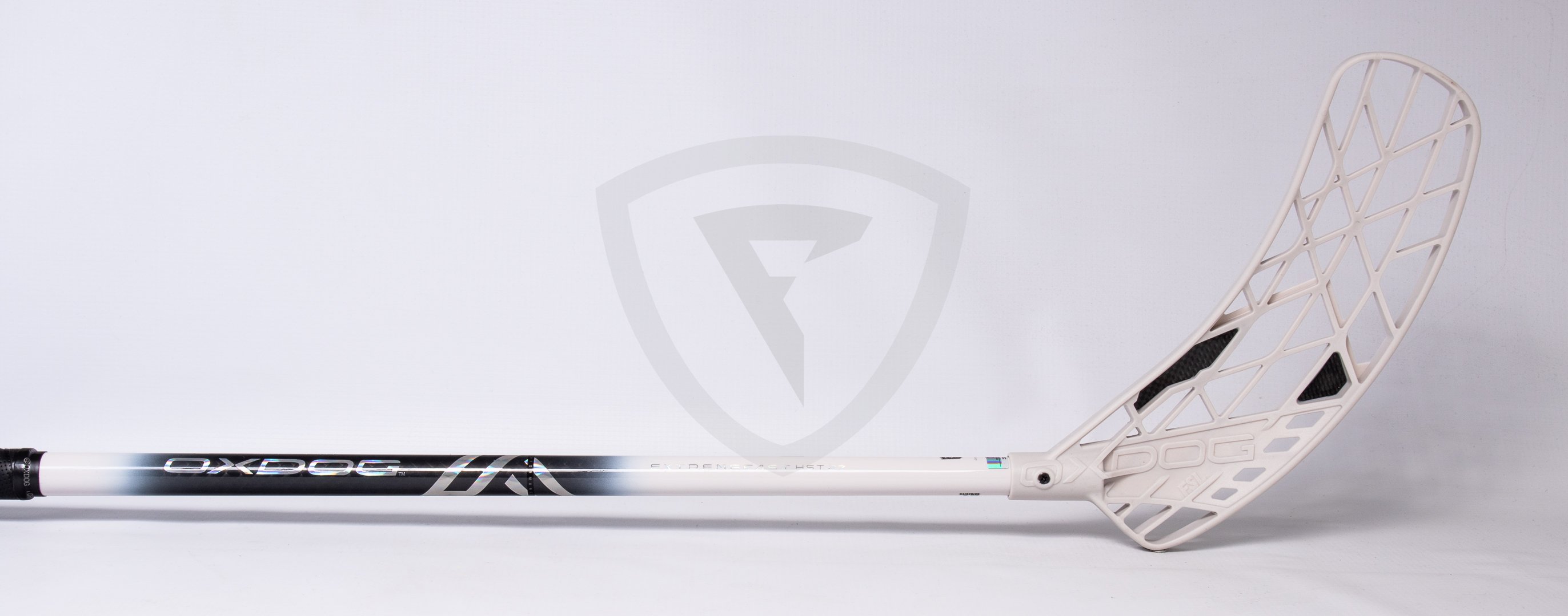 OXDOG Extremefast HST 27 LG Sweoval MBC2