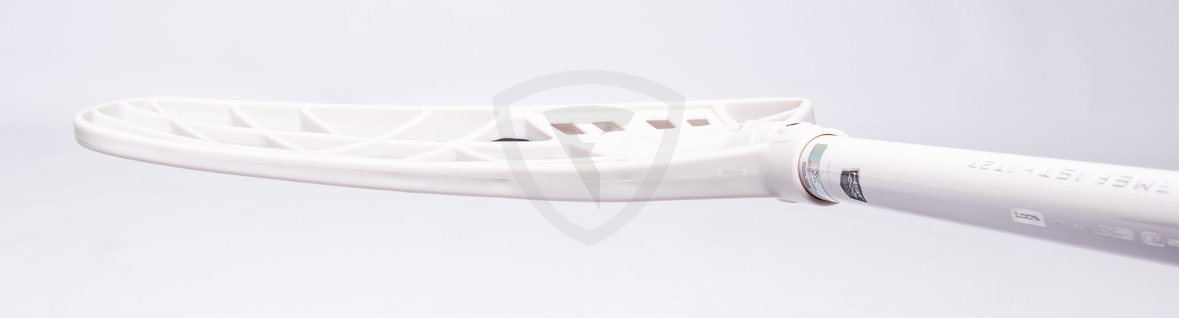 OXDOG Extremefast HST 27 LG Sweoval MBC2