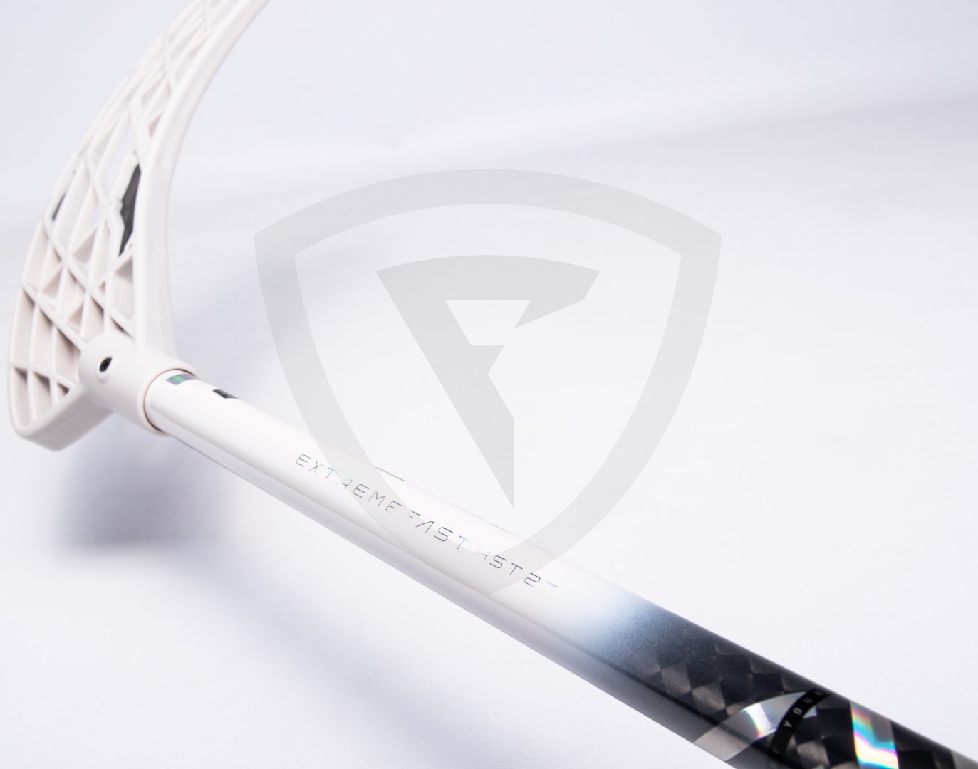 OXDOG Extremefast HST 27 LG Sweoval MBC2