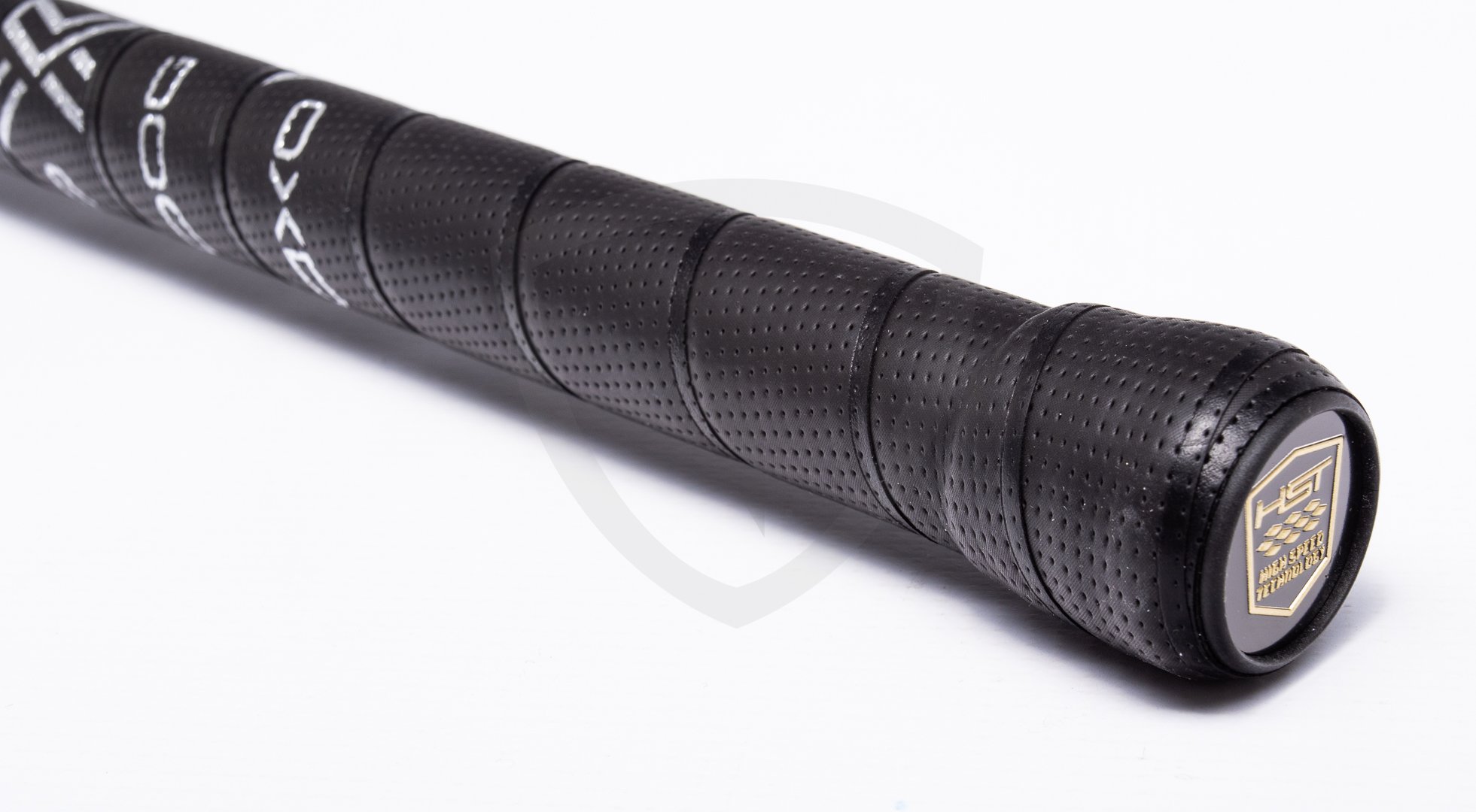 OXDOG Extremefast HST 27 LG Sweoval MBC2