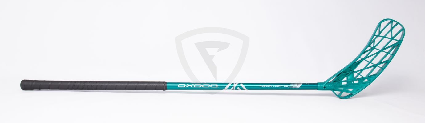 OxdogFusionLight 32 TQ round opti MB 1