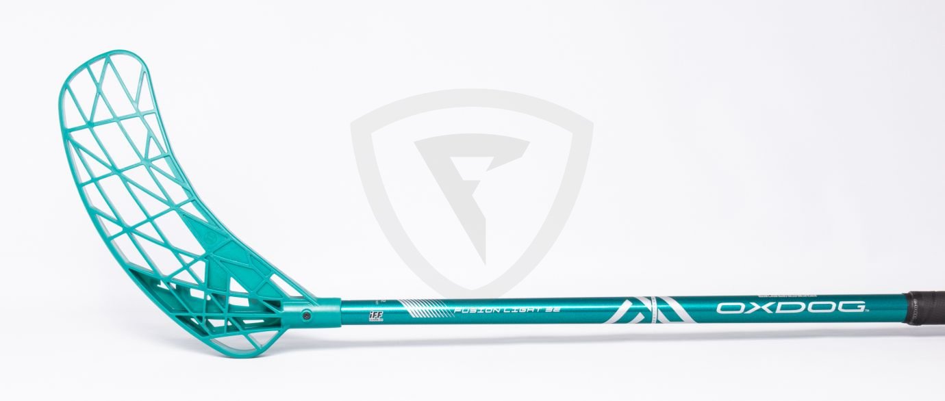 OxdogFusionLight 32 TQ round opti MB 3