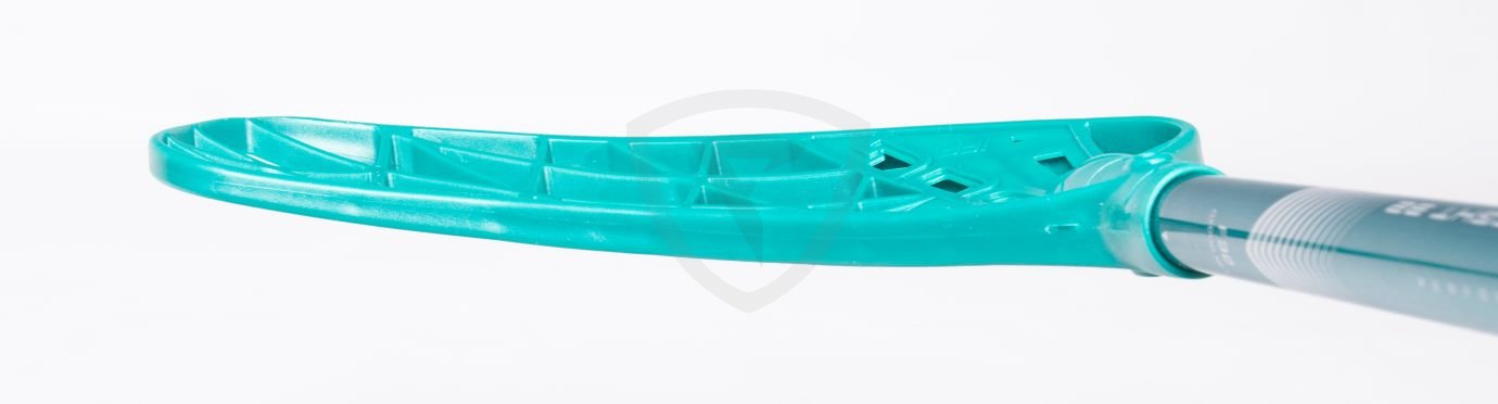 OxdogFusionLight 32 TQ round opti MB 4