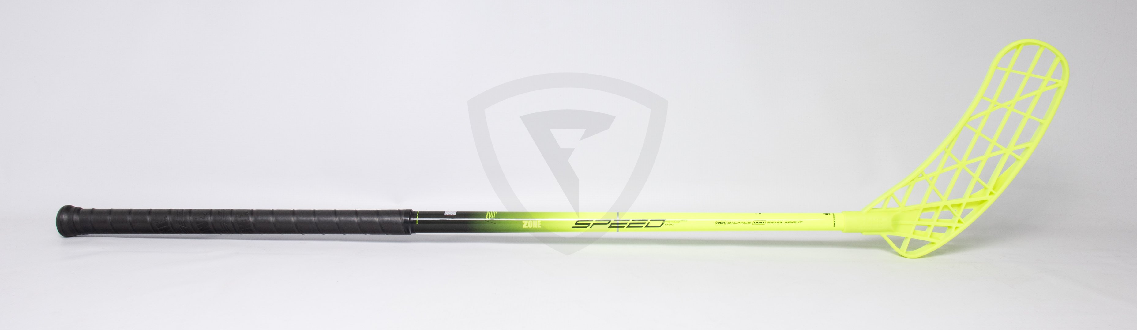 Zone AIR/ONE SPEED PRE 31 (THIN) Yellow