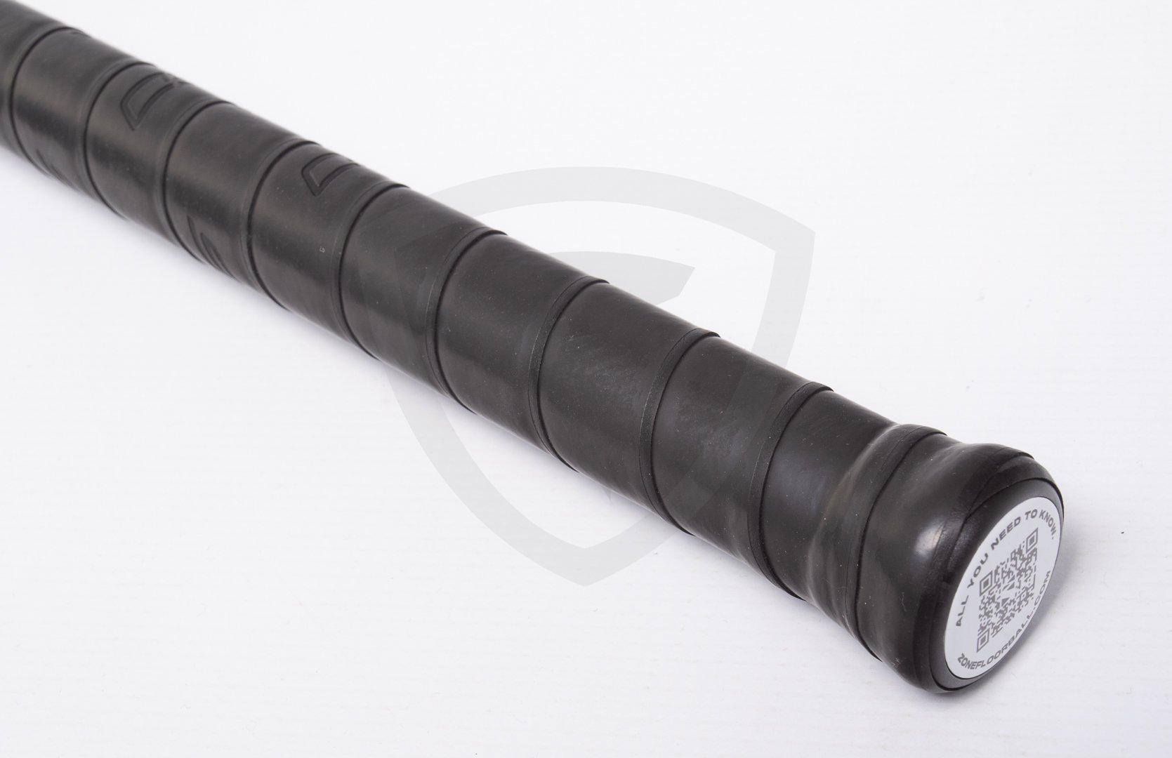 Zone AIR/ONE SPEED PRE 31 (THIN) Yellow